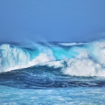 Wave Accounting Not Cutting It? Discover These 7 Reliable Alternatives