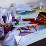 From Chaos to Clarity: The Benefits of Using Task Management Software