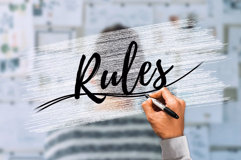 Empowering Employees: How Top HR Software in 2025 Is Shaping Workplace Culture Empowering Employees: How Top HR Software in 2025 Is Shaping Workplace Culture
