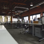 From Startup to Success: Crucial Software Every Entrepreneur Should Use