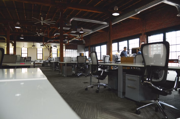 From Startup to Success: Crucial Software Every Entrepreneur Should Use