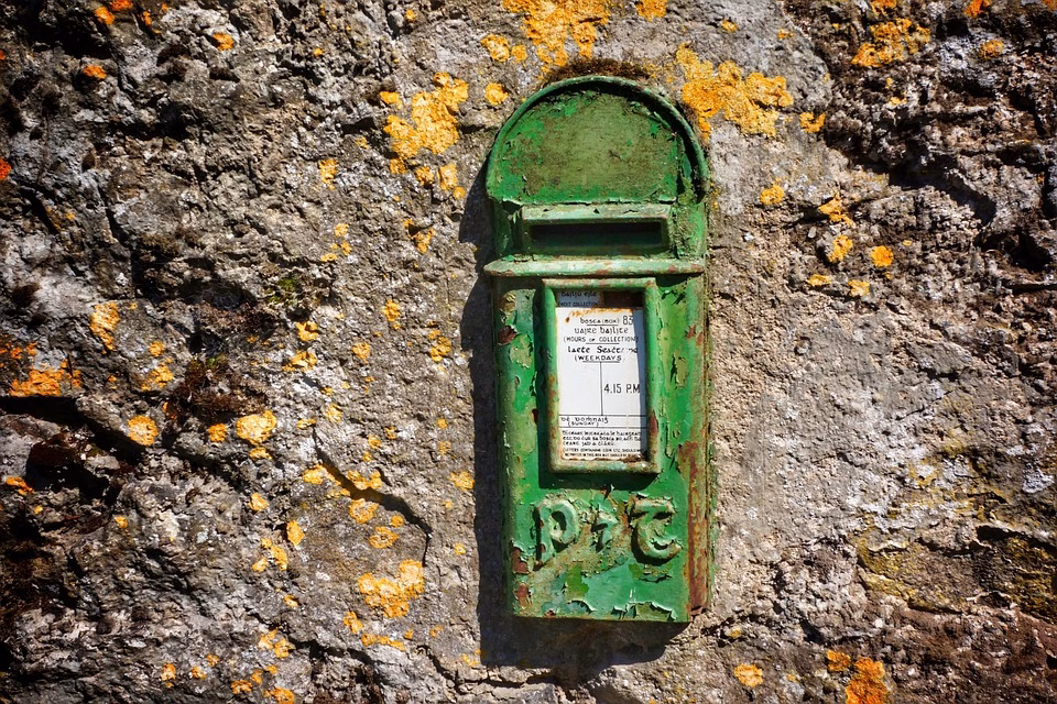 2025’s Email Marketing Software Showdown: Which Tools Stand Out? 2025’s Email Marketing Software Showdown: Which Tools Stand Out?