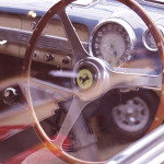 Navigating the Insightly Dashboard: Tips & Tricks for New Users