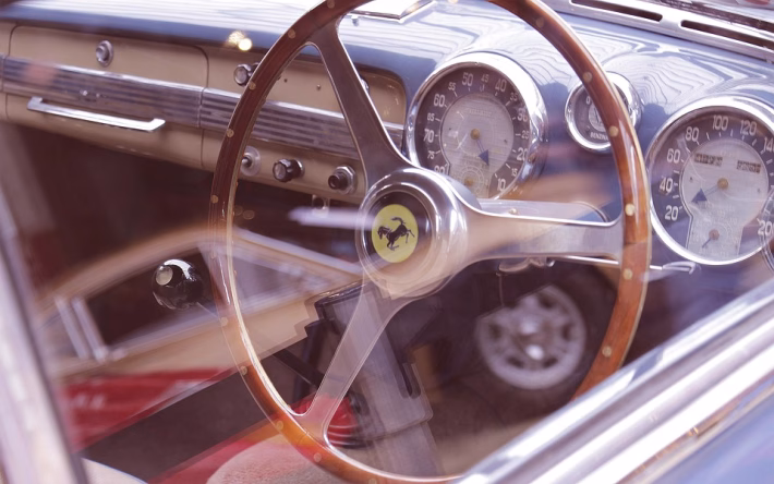 Navigating the Insightly Dashboard: Tips & Tricks for New Users
