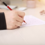 CRM 101: Selecting the Perfect System to Propel Your Startup Forward