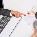Mentorship Matters: How to Build a Support Network as a Founder