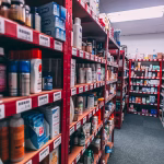 Inventory & Purchases: A Unified Approach to Optimize Business Performance