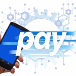 Revolutionizing Banking: Key Fintech Funding Opportunities in 2025