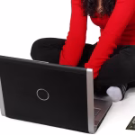 Unlocking E-Commerce Success: BigCommerce Review for 2025