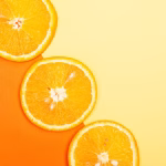 Feel free to mix and match ideas, or adjust them based on your target audience!