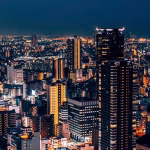 The Rise of No-Code Automation: Empowering Businesses Without IT Skills