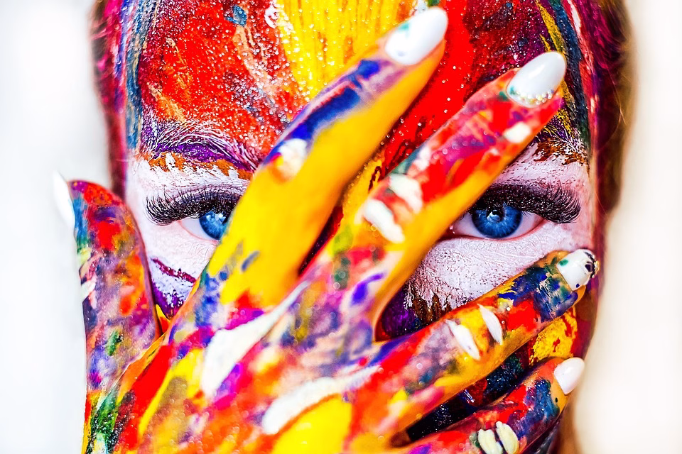 Unlock Your Creative Potential: A Review of the Leading AI Writing Tools Unlock Your Creative Potential: A Review of the Leading AI Writing Tools