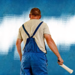 The Role of Automation in Streamlining IT Support Services