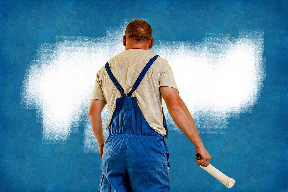 The Role of Automation in Streamlining IT Support Services