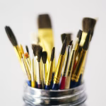 Canva 101: A Simple Tutorial for Aspiring Designers