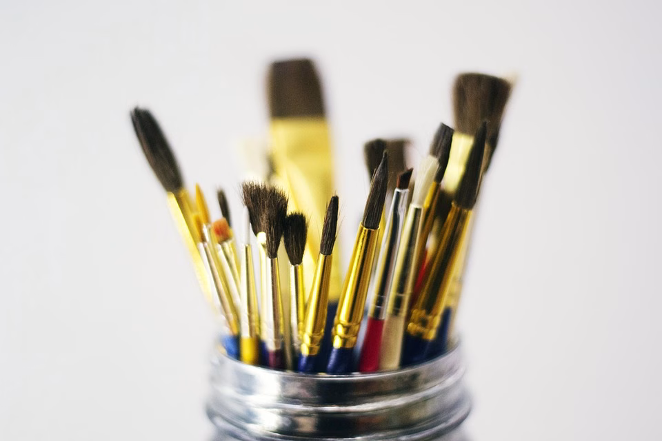 Canva 101: A Simple Tutorial for Aspiring Designers Canva 101: A Simple Tutorial for Aspiring Designers