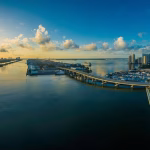 Revolutionizing Infrastructure: How Automation is Shaping the Future of IT