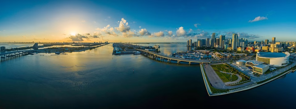 Revolutionizing Infrastructure: How Automation is Shaping the Future of IT Revolutionizing Infrastructure: How Automation is Shaping the Future of IT