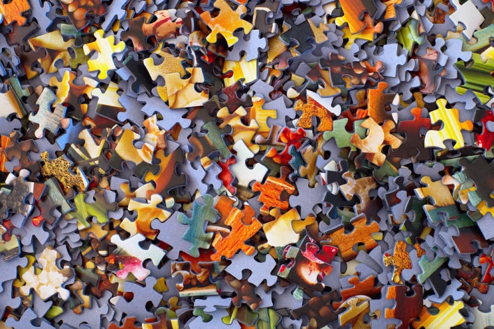 Navigating Payroll Complexity: A Guide to Calculation Tools for Small Businesses