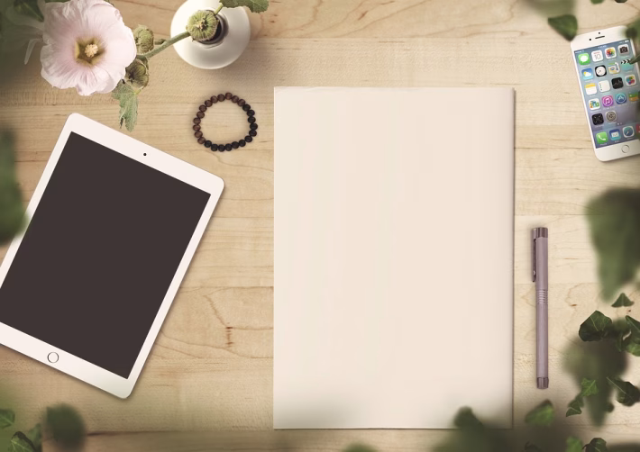 Unlocking Growth: How to Transition from Freelancer to Business Owner