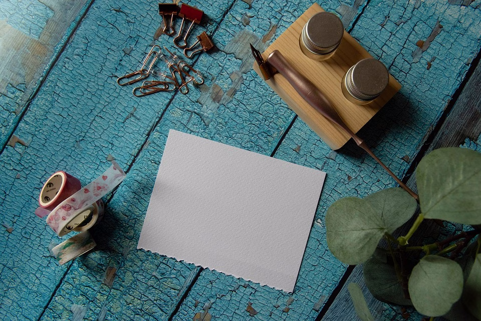 Top 10 Hosting Management Tools You Need to Know About