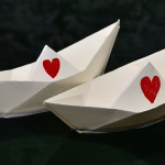 Fintech Partnerships: The Collaborations Shaping Tomorrow’s Economy