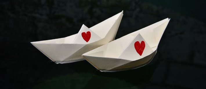 Fintech Partnerships: The Collaborations Shaping Tomorrow’s Economy