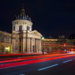 Informed Opinions: Leading Experts Discuss the Impact of Recent Software Updates