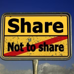 Looking for More? The Ultimate Guide to ChatGPT Alternatives