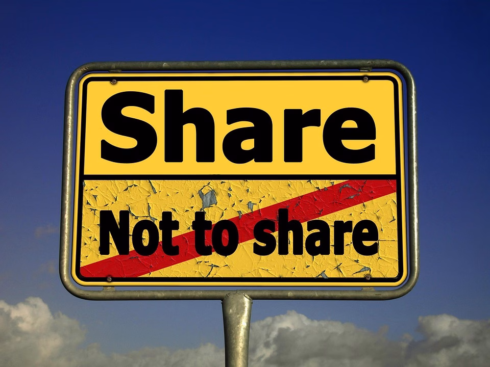 Looking for More? The Ultimate Guide to ChatGPT Alternatives
