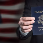 2025 Identity Theft Protection: Essential Features You Can’t Ignore