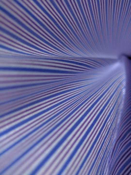 The Convergence of AI and Quantum Computing: What to Expect in 2025