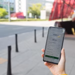 Fintech for Good: How Technology is Enhancing Financial Inclusivity