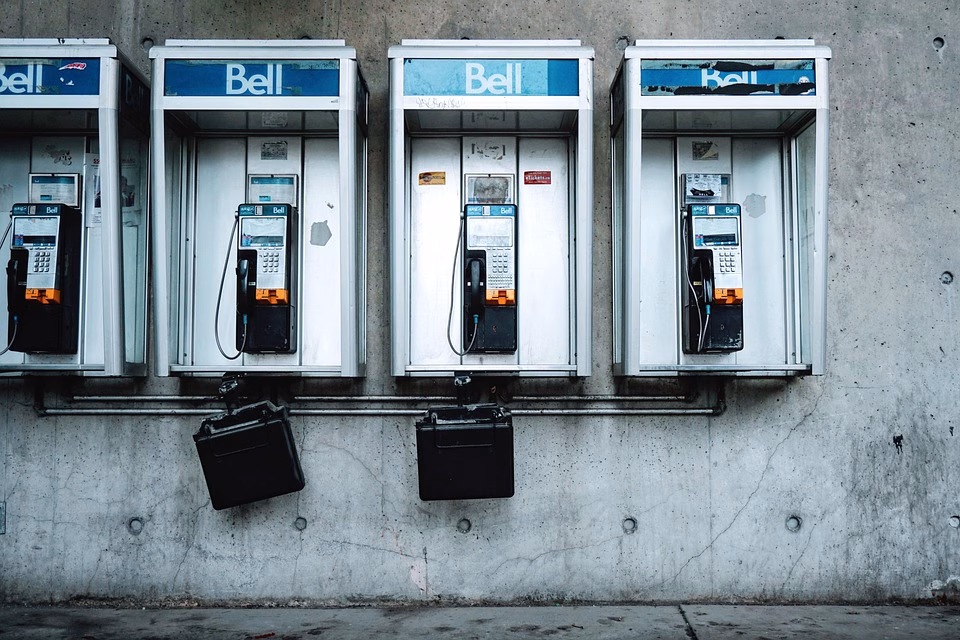 Five Communication Skills Every Client Manager Should Develop