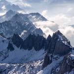 Navigating the Automation Landscape: Tools and Best Practices for Infrastructure Teams