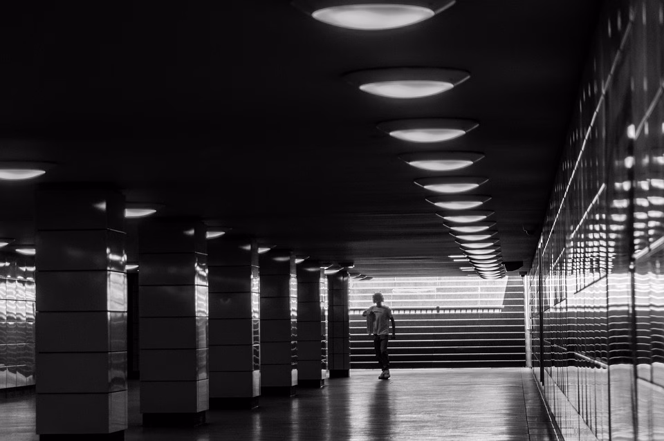 Navigating the Future: The Rise of AI Personal Assistants in 2025 Navigating the Future: The Rise of AI Personal Assistants in 2025