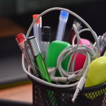 Transforming Your Workflow: Tips for Customizing Highrise