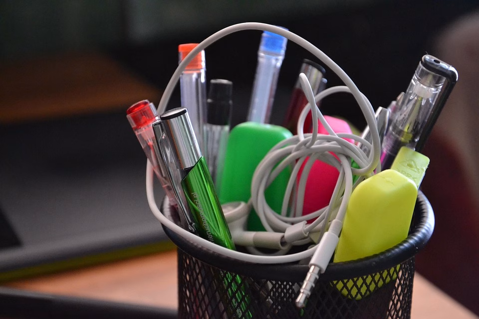 Transforming Your Workflow: Tips for Customizing Highrise