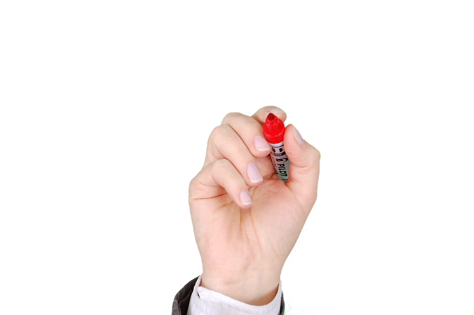 Enhance Customer Relations: Using Bitrix24 for Superior CRM Enhance Customer Relations: Using Bitrix24 for Superior CRM