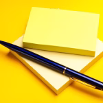 Task Management Made Easy: Our Picks for the Best Apps on the Market