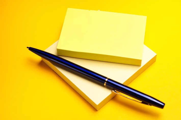 Task Management Made Easy: Our Picks for the Best Apps on the Market