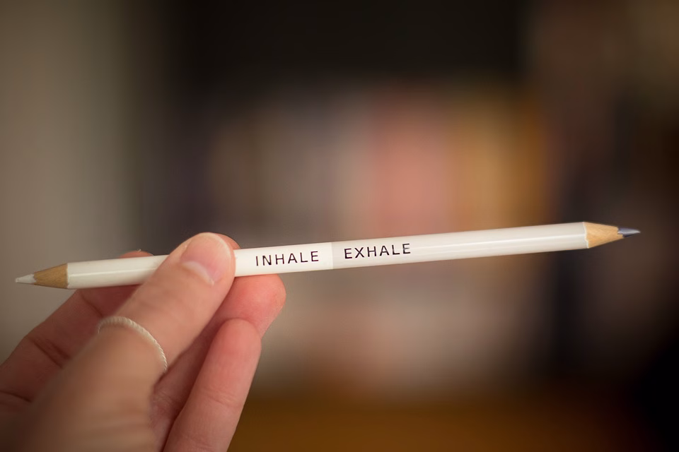 Breathe Life into Your Data: The Beginner’s Guide to Airtable