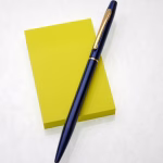 How Trello is Revolutionizing Task Management for Freelancers