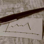 2025 Salesforce Review: Is It Still the CRM King?