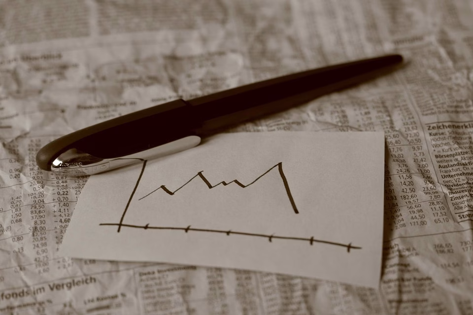 2025 Salesforce Review: Is It Still the CRM King? 2025 Salesforce Review: Is It Still the CRM King?