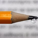 The Future is Written: AI-Generated Content and Its Marketing Potential in 2025
