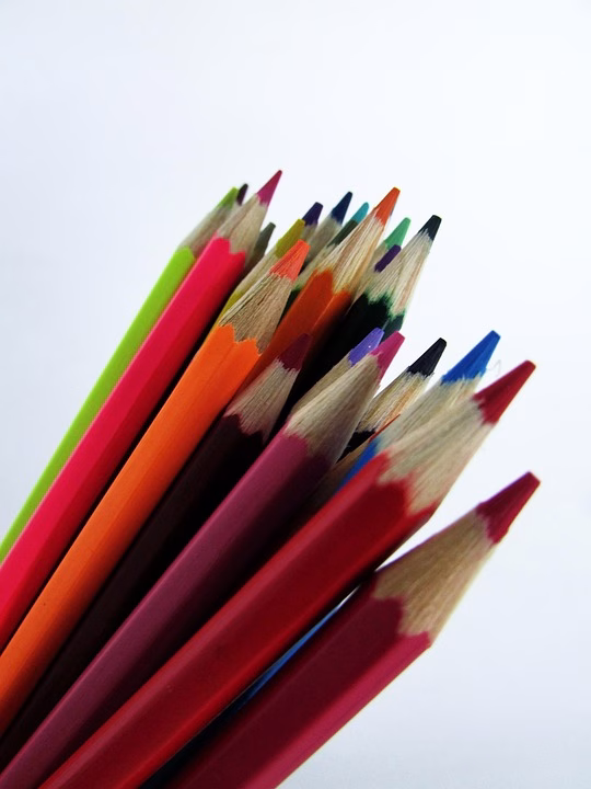 Unlocking Potential: [Project Name] Launches to Empower Users and Innovators