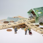 Beyond Basics: Advanced QuickBooks Strategies for Financial Success