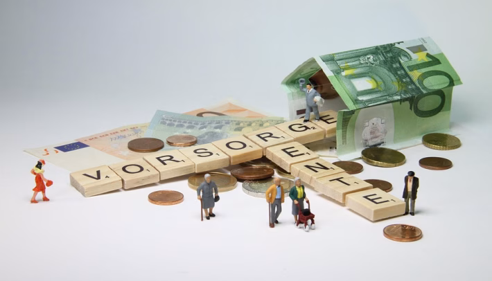 Beyond Basics: Advanced QuickBooks Strategies for Financial Success