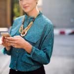 The Texting Revolution: Why Your CRM Needs a Customer Messaging Tool